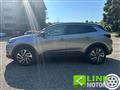 OPEL GRANDLAND X 1.5 diesel Ecotec Start&Stop Ultimate UNICO PROPR.