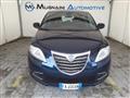 LANCIA YPSILON 1.2 69cv 5 porte 30th Anniversary *solo 43.400 Km*