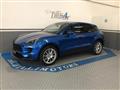 PORSCHE MACAN 3.0 S Diesel 250cv Eu6