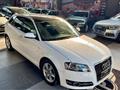 AUDI A3 SPORTBACK A3 SPB 1.6 TDI 90 CV CR F.AP Ambition