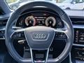 AUDI A6 AVANT A6 Avant 40 2.0 TDI S tronic Business Sport