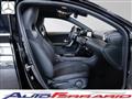 MERCEDES CLASSE A A 180 Automatic AMG Line Premium