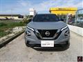 NISSAN Juke 1.0 DIG-T 114 CV N-Connecta