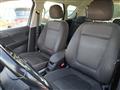 OPEL Meriva 1.3 CDTI 95CV ecoF. S&S Cosmo