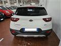 KIA STONIC 1.4 MPI EcoGPL Energy