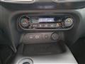 NISSAN JUKE HYBRID 1.6 hev N Connecta