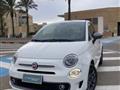 FIAT 500 1.2 S 69cv