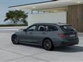 BMW SERIE 3 D TOURING SPORT