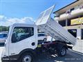 NISSAN NT400 Cabstar 35.13 3.0 TDi 130 CV PC-RG Cabinato