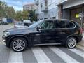 BMW X5 Luxury 30 d