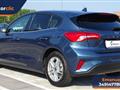 FORD FOCUS 1.0 EcoBoost 125 CV automatico 5p.