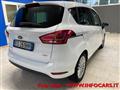 FORD B-MAX 1.0 EcoBoost 100 CV Business