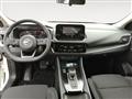 NISSAN QASHQAI 2021 MHEV 158 CV Xtronic Business