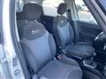 FIAT 500L 1.3 Multijet 95 CV Business OK NEO IVA ESPOSTA