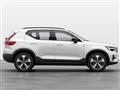 VOLVO XC40 B3 Mild Hybrid automatico Ultra - MY25