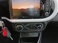 RENAULT TWINGO SCe 65 CV Intens