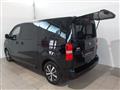 TOYOTA PROACE VERSO ELECTRIC Proace Verso Electric 75 kWh L1 Medium D Executive