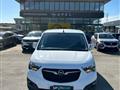 OPEL COMBO CARGO Combo Cargo 1.5 Diesel 130CV S&S PC 650kg Edition