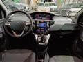 LANCIA YPSILON 5 Porte 1.2 69cv Elefantino S S