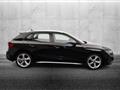 AUDI A3 SPORTBACK SPB 40 TFSI quattro S tronic S line edition