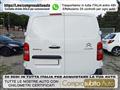 CITROEN JUMPY S&S PC-TN Atlante XS