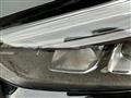 MERCEDES CLASSE T T 160d Sport LED - TELECAMERA - PELLE - 17