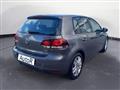 VOLKSWAGEN GOLF 1.6 TDI DPF 5p. Highline