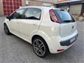 FIAT PUNTO 1.3 Mjt 95 CV DPF Bellissima Pronta per Consegna