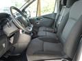 FIAT TALENTO 2.0 Ecojet 120CV PC-TN Furgone 12q