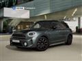 MINI COUNTRYMAN COOPER S CLASSIC