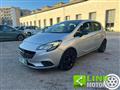 OPEL CORSA 1.3 CDTI 5 porte b-Color