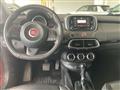 FIAT 500X 2.0 MultiJet 140 CV AT9 4x4 Opening Edition