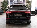 AUDI Q8 50 TDI SPORT|23''|BANG&OLUFSEN|TETTO|MATRIX LED|