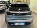 PEUGEOT 208 PureTech 100 Stop&Start 5 porte Allure