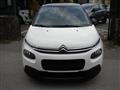 CITROEN C3 BlueHDi 100 S&S Business