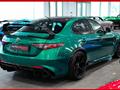 ALFA ROMEO GIULIA 2.9 V6 Bi-Turbo GTAm - 237 OF 500