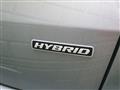 FORD KUGA 2.5 Full Hybrid 190 CV CVT 2WD ST-Line