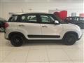 FIAT 500L 1.3 Multijet 95 CV Cross