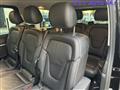 MERCEDES CLASSE V d Automatic Premium Long UNIPROPRIETARIO , IVA ESP