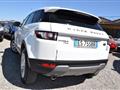 LAND ROVER Range Rover Evoque 2.2 TD4 5p. Prestige