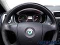 SKODA FABIA 1.2 12V 70CV 5 PORTE STYLE NEOPATENTATI