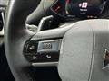 DS 3 CROSSBACK BlueHDi 130 aut. So Chic