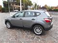 NISSAN QASHQAI 1.5 dCi DPF Acenta