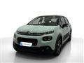 CITROEN C3 PureTech 110 Shine - NEOPAT. - Carplay - Cam