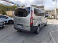 FORD TRANSIT CUSTOM 310 2.0 TDCi PC Combi Trend