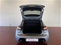 PEUGEOT 208 5P  - ALLURE PureTech 100 S&S