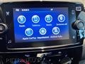 LANCIA YPSILON 1.0 FireFly 5P S&S Hybrid Gold Kit 5 Posti