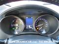 TOYOTA C-HR 2.0 HYBRID E-CVT TREND - NAVIGAT. - C.LEGA 18'' -