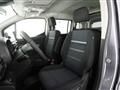 FIAT DOBLÒ Doblò 1.5 BlueHdi CV Combi N1