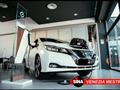 NISSAN JUKE 1.0 DIG-T 117 CV N-Connecta